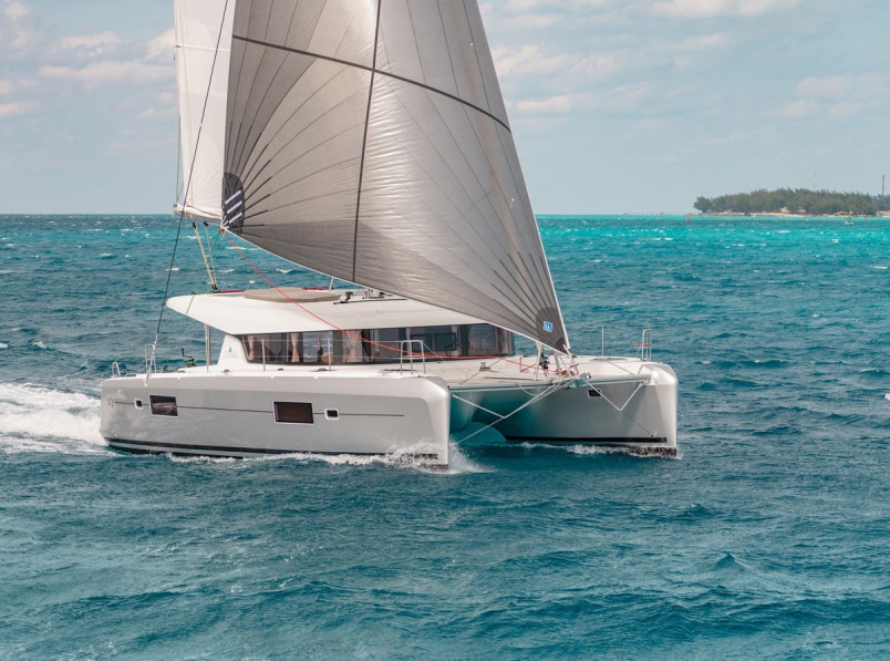 Crociera di 8 e 10 giorni nei Caraibi | Rivage Madinina
