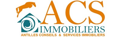 Ventes & locations immobilières en Martinique | Rivage Madinina