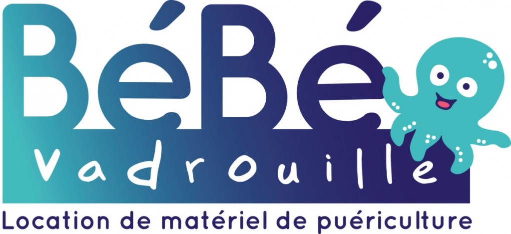 Location de matériel de puériculture en Martinique | Rivage Madinina