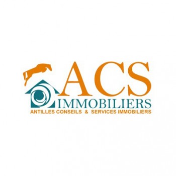 ACS Immobilier