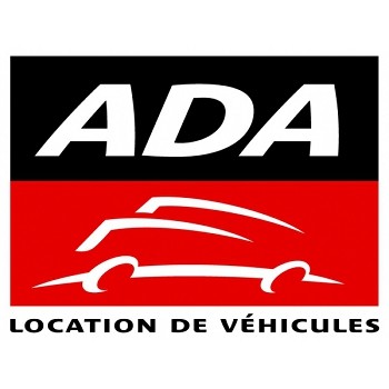 Location de voitures