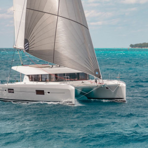 Lagoon 42 premium croisieres caraibes.01.jpg