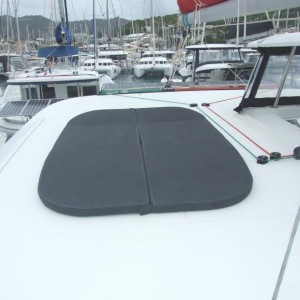 croisiere-privative-grenadines-catamaran-L420-015