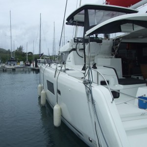 croisiere-privative-grenadines-catamaran-L420-016