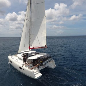 croisiere-privative-grenadines-catamaran-L420-02