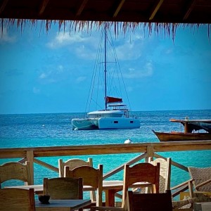 croisiere-privative-grenadines-catamaran-L420-03