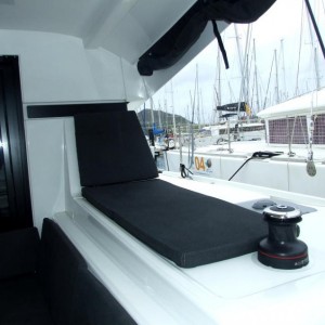 croisiere-privative-grenadines-catamaran-L420-04