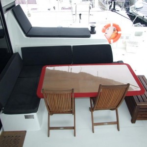 croisiere-privative-grenadines-catamaran-L420-05