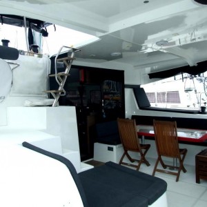 croisiere-privative-grenadines-catamaran-L420-06