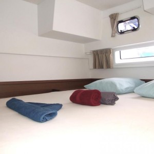 croisiere-privative-grenadines-catamaran-L420-08