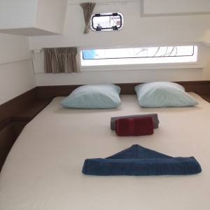 croisiere-privative-grenadines-catamaran-L420-09