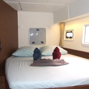 croisiere-privative-grenadines-catamaran-L420-10