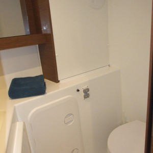 croisiere-privative-grenadines-catamaran-L420-13