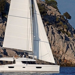 croisiere catamaran grenadines 001