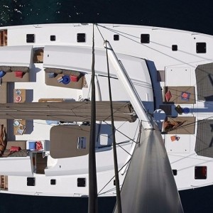 croisiere catamaran grenadines 002
