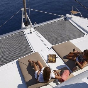 croisiere catamaran grenadines 004