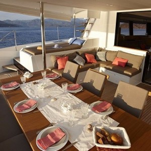 croisiere catamaran grenadines 005