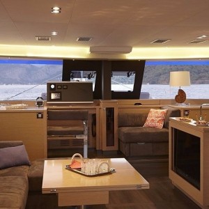croisiere catamaran grenadines 006