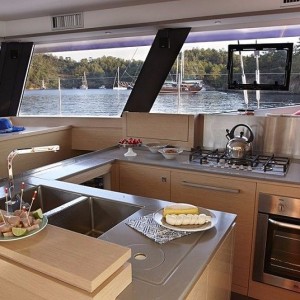 croisiere catamaran grenadines 007