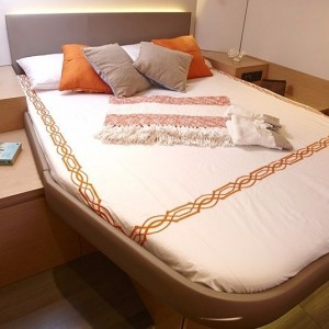 croisiere catamaran grenadines 008