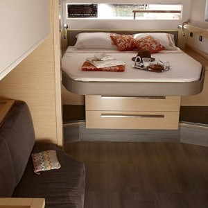 croisiere catamaran grenadines 009