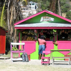 croisiere catamaran grenadines 012