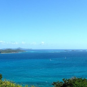 croisiere catamaran grenadines 014