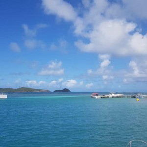 journee-catamaran-martinique-01