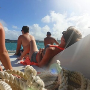 journee-catamaran-martinique-04