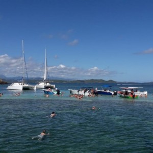 journee-catamaran-martinique-11