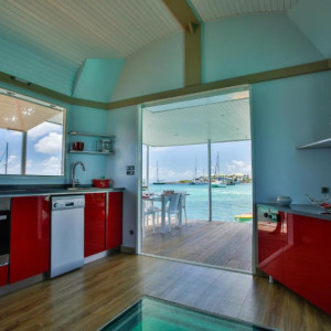 aqualodge sur l eau st anne martinique 002