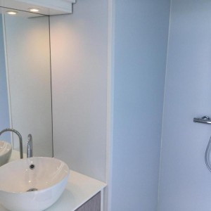 aqualodge sur l eau st anne martinique 007