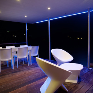 aqualodge sur l eau st anne martinique 016