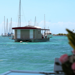 aqualodge sur l eau st anne martinique 017