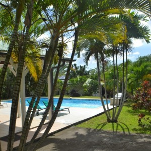 villa citronnelle martinique 00