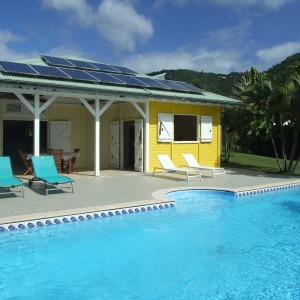 villa citronnelle martinique 01