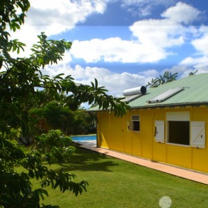 villa citronnelle martinique 03