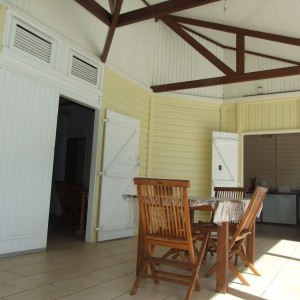 villa citronnelle martinique 05