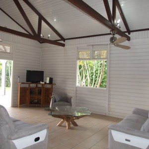 villa citronnelle martinique 06