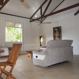 villa citronnelle martinique 07
