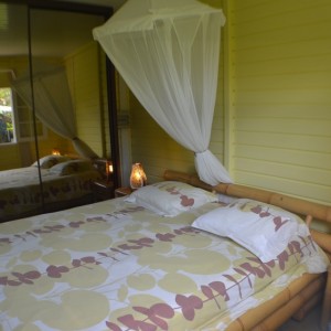 villa citronnelle martinique 11