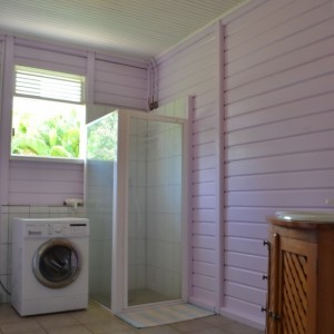 villa citronnelle martinique 14