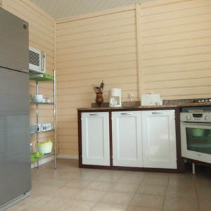 villa citronnelle martinique 15