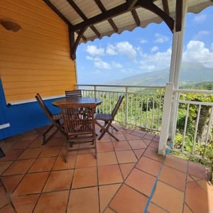 Gite lerefuge martinique 02