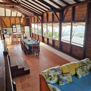 Hameau-du-morne-des-cadet martinique 03
