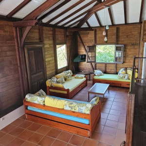 Hameau-du-morne-des-cadet martinique 04