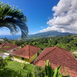Hameau-du-morne-des-cadet martinique 08