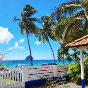 villa la turquoise martinique 01