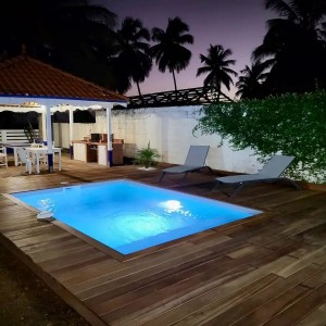 villa la turquoise martinique 02