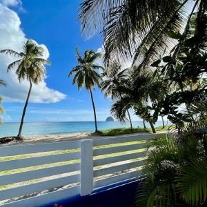 villa la turquoise martinique 03